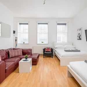 Studio Appartement